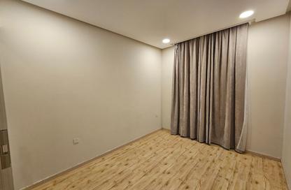 Apartment - 2 Bedrooms - 2 Bathrooms for rent in Janabiya - Northern Governorate Apartment - 2 Bedrooms - 2 Bathrooms for rent in Janabiya - Northern Governorate