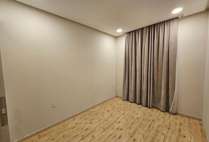 56422769 - Property Image 3