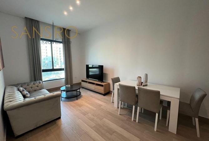 51826266 - Property Image 2