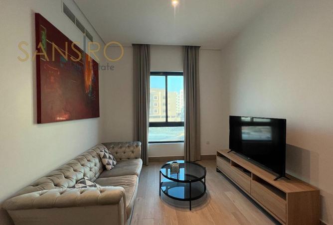 51826266 - Property Main Image