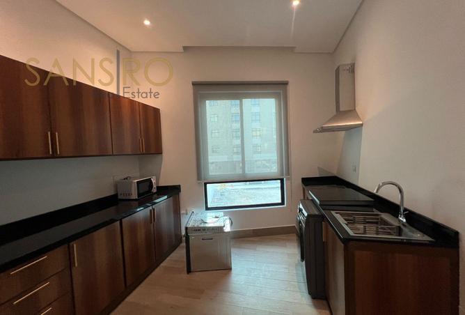 51826266 - Property Image 3