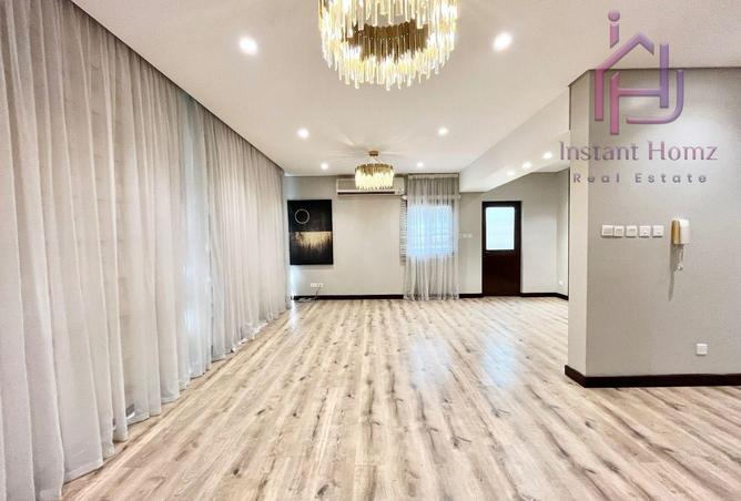 2OZuQU5tVbs - Property Image 3