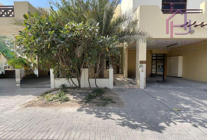 2OZuQU5tVbs - Property Image 2