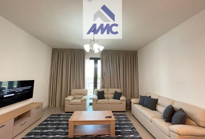 51984653 - Property Image 2