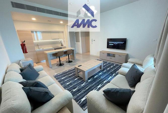 51984653 - Property Image 3