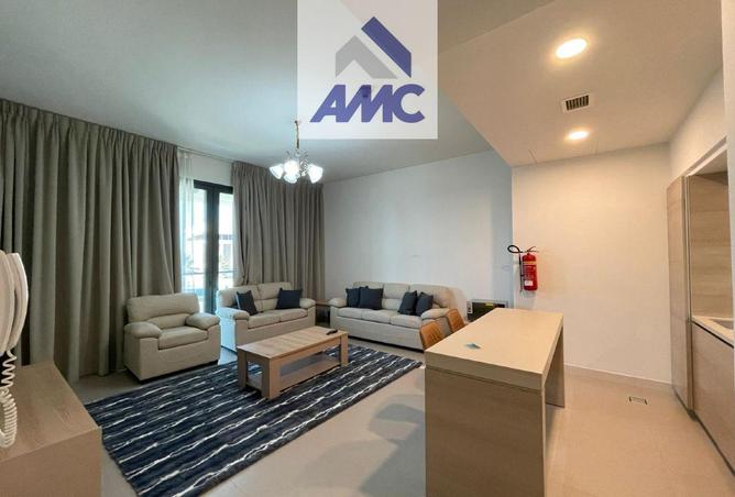 51984653 - Property Main Image