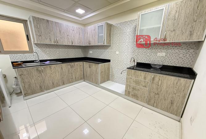 53601253 - صورة العقار 2