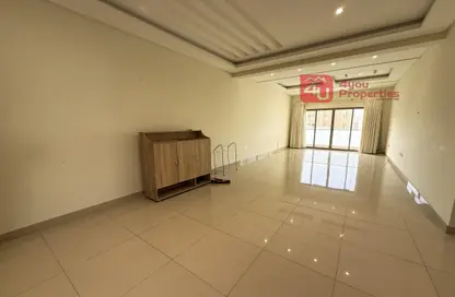 Apartment - 3 Bedrooms - 2 Bathrooms for rent in Zinj - Manama - Capital Governorate Apartment - 3 Bedrooms - 2 Bathrooms for rent in Zinj - Manama - Capital Governorate