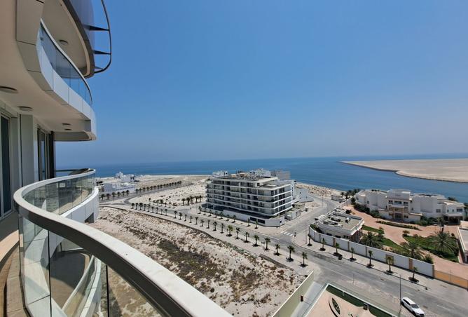 979491 - الصورة الرئيسية للعقار