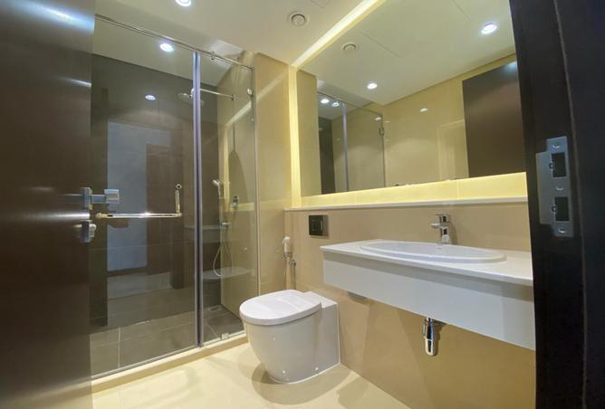 52382375 - Property Image 3