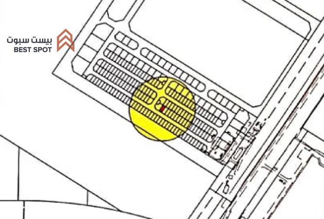 51745461 - Property Image 2