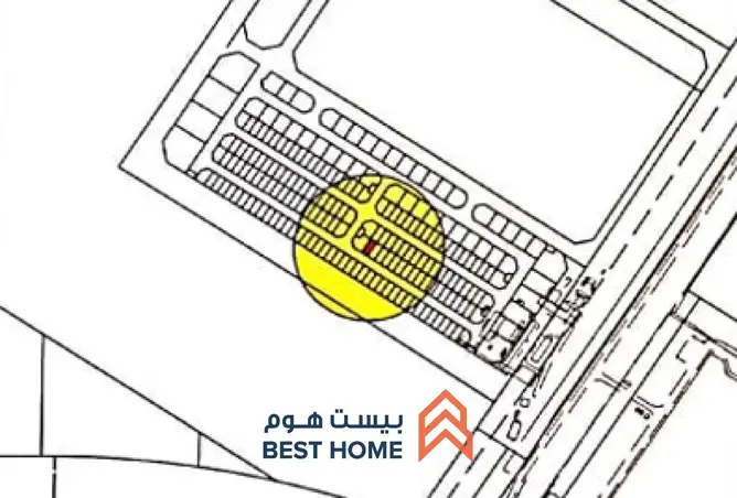 51745461 - Property Image 2