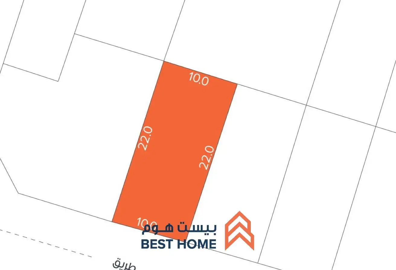 51745461 - Property Main Image
