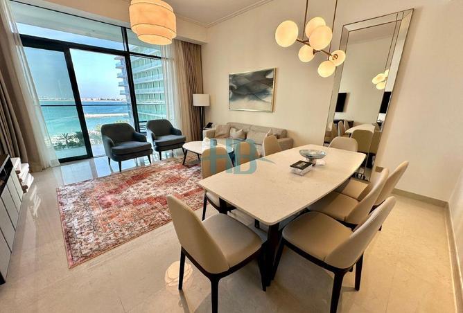 998296 - Property Image 2