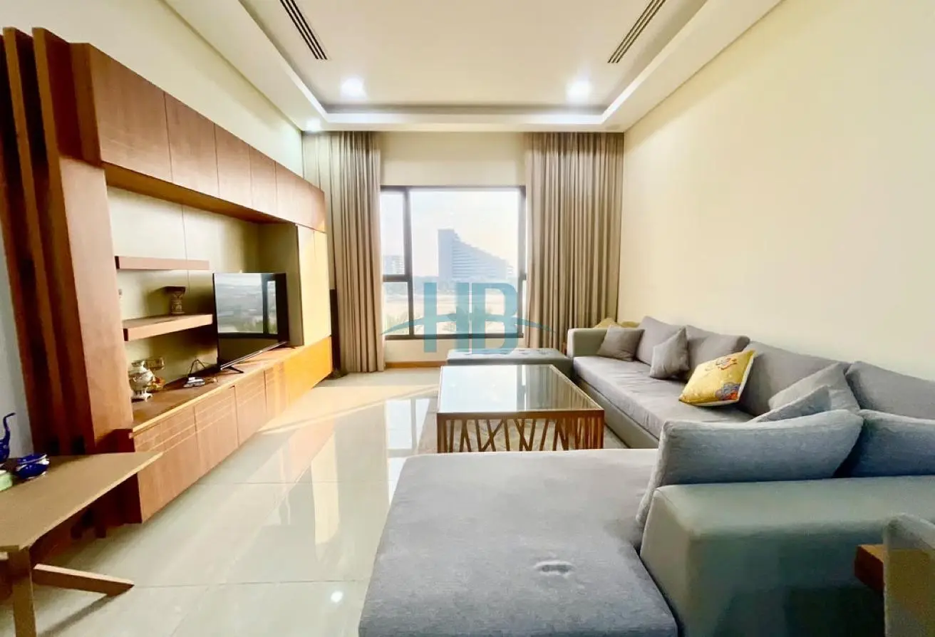 58203699 - Property Main Image