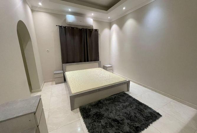 52728465 - صورة العقار 3