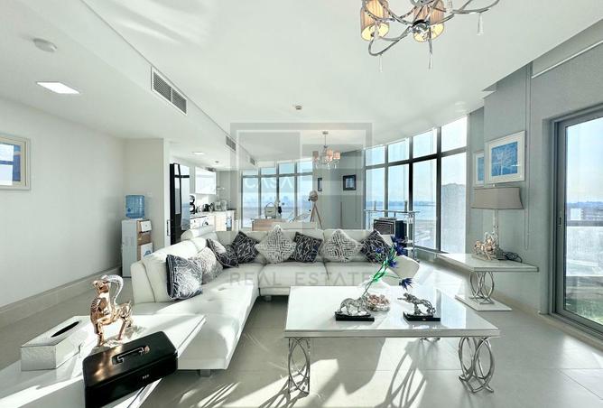 56422639 - Property Image 2