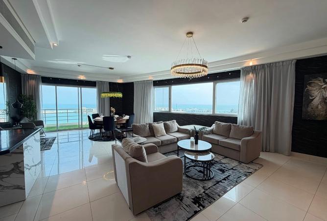 980486 - الصورة الرئيسية للعقار