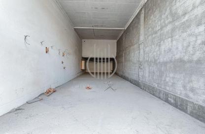 Warehouse - Studio - 2 Bathrooms for rent in Tubli - Central Governorate