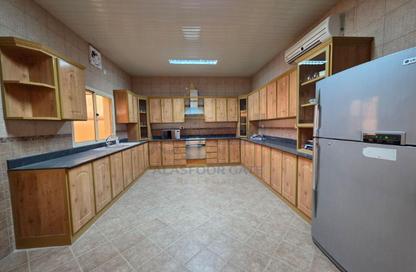 Villa - 5 - 7 for rent in Saar - Northern Governorate