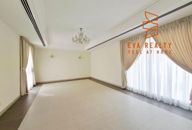 52436620 - صورة العقار 2