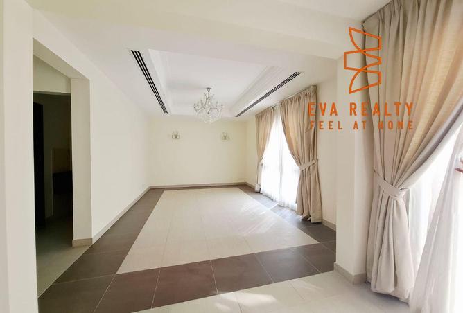 52436620 - الصورة الرئيسية للعقار