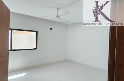 Villa - 3 Bedrooms - 3 Bathrooms for sale in A'Ali - Central Governorate Villa - 3 Bedrooms - 3 Bathrooms for sale in A'Ali - Central Governorate