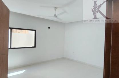 Villa - 3 Bedrooms - 3 Bathrooms for sale in A'Ali - Central Governorate Villa - 3 Bedrooms - 3 Bathrooms for sale in A'Ali - Central Governorate