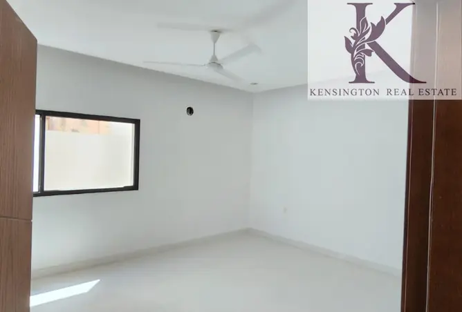 56300716 - صورة العقار 3