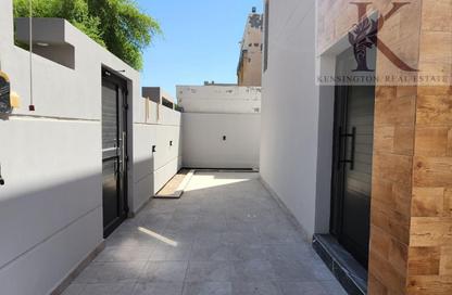 Villa - 3 Bedrooms - 3 Bathrooms for sale in A'Ali - Central Governorate