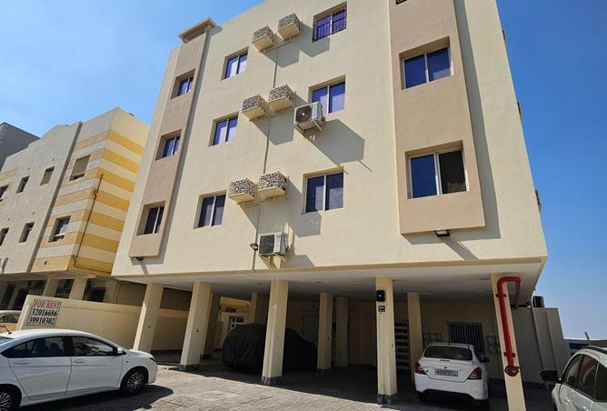 52855852 - Property Image 3