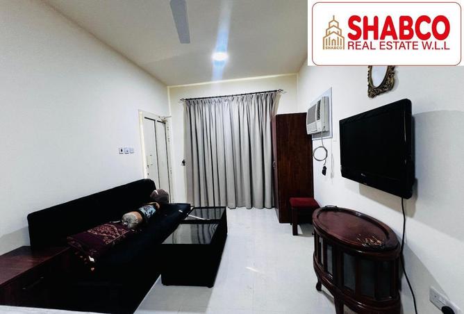 52880205 - Property Image 3