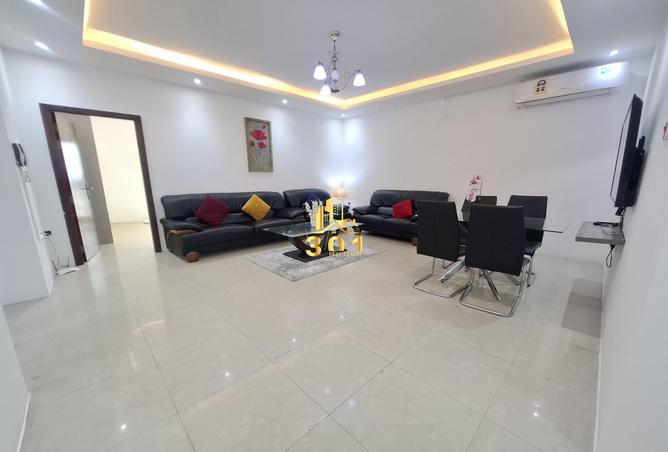 52754323 - Property Main Image