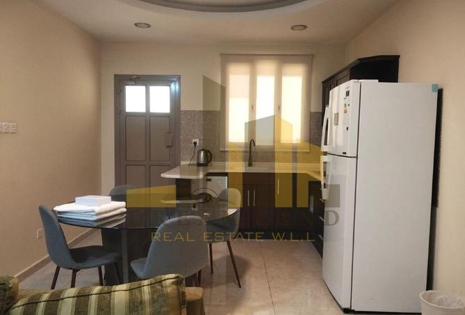 53086143 - صورة العقار 3