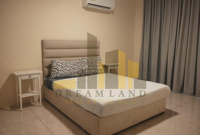 53086143 - صورة العقار 2