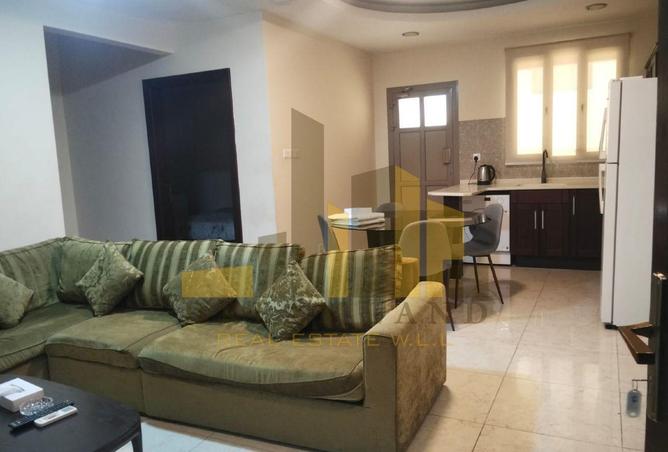 53086143 - الصورة الرئيسية للعقار