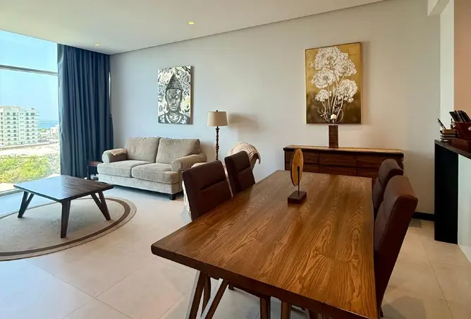 57759804 - Property Image 2