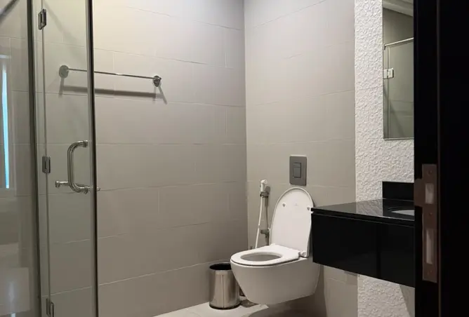 57759804 - Property Image 3