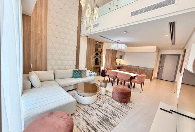 57010847 - Property Main Image