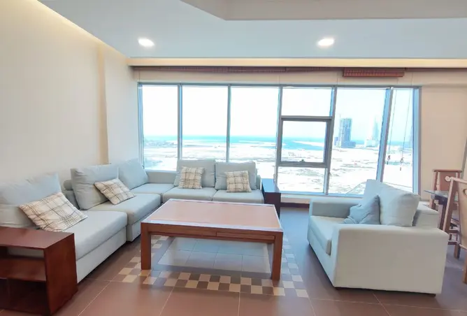 56361108 - Property Image 3