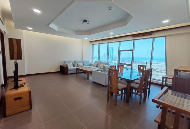 56361108 - Property Main Image