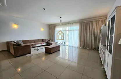 Apartment - 3 Bedrooms - 3 Bathrooms for sale in Amwaj Avenue - Amwaj Islands - Muharraq Governorate