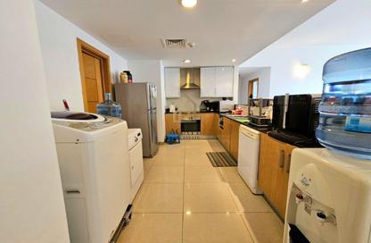 Apartment - 3 Bedrooms - 3 Bathrooms for sale in Amwaj Avenue - Amwaj Islands - Muharraq Governorate