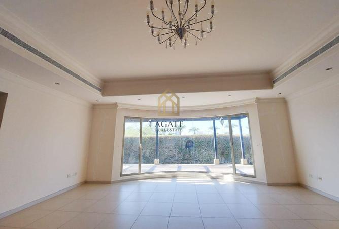 52906735 - Property Image 3