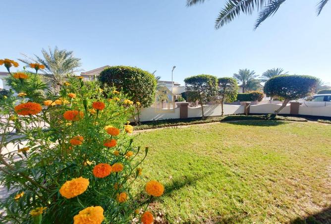 52906735 - Property Image 2