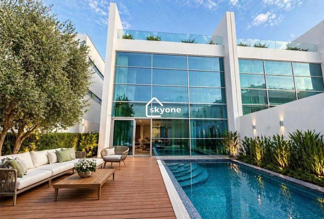 52905533 - الصورة الرئيسية للعقار