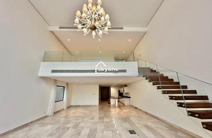 Villa - 4 Bedrooms - 4 Bathrooms for sale in Najma - Amwaj Islands - Muharraq Governorate
