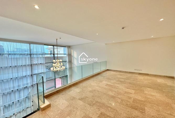 52905533 - صورة العقار 3