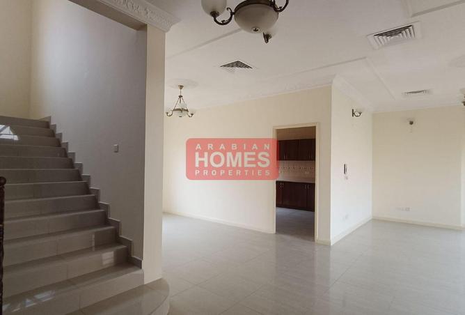 54828313 - Property Image 2