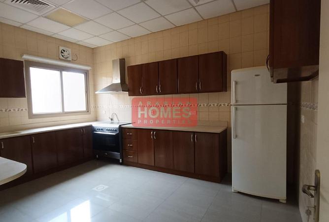54828313 - Property Main Image
